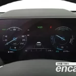 Kia Niro 2022 Prestige
