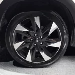 Kia Seltos 2022 Gasoline 1.6 Turbo 2WD Signature