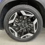 Kia Seltos 2024 Gasoline 1.6 Turbo 2WD Signature