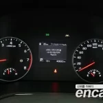 Kia Seltos 2022 Gasoline 1.6 Turbo 4WD Signature