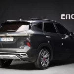 Kia Seltos 2022 Diesel 1.6 2WD Signature