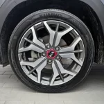 Kia Seltos 2022 Diesel 1.6 2WD Signature