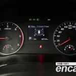 Kia Seltos 2022 Diesel 1.6 2WD Signature