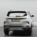Kia Seltos 2022 Gasoline 1.6 Turbo 2WD Gravity