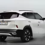 Kia Seltos 2022 Gasoline 1.6 Turbo 2WD Gravity