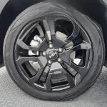 Kia Seltos 2024 Gasoline 1.6 Turbo 2WD Gravity