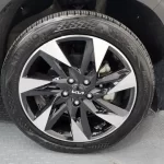 Kia Seltos 2023 Gasoline 1.6 Turbo 2WD Gravity