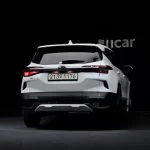 Kia Seltos 2022 Diesel 1.6 2WD Trendy