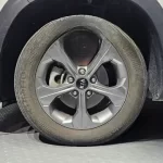 Kia Seltos 2022 Diesel 1.6 2WD Trendy