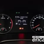 Kia Seltos 2022 Diesel 1.6 2WD Trendy