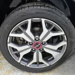 Kia Seltos 2023 Gasoline 1.6 Turbo 2WD Signature