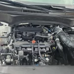 Kia Seltos 2024 Gasoline 1.6 Turbo 2WD Signature