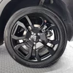 Kia Seltos 2024 Gasoline 1.6 Turbo 2WD Gravity