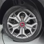 Kia Seltos 2023 Gasoline 1.6 Turbo 2WD Signature