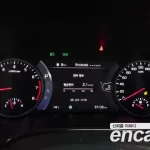 Kia Seltos 2023 Gasoline 1.6 Turbo 2WD Signature