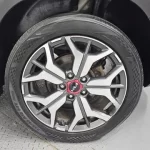 Kia Seltos 2023 Gasoline 1.6 Turbo 2WD Signature