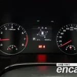 Kia Seltos 2022 Gasoline 1.6 Turbo 2WD Signature