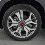 Kia Seltos 2023 Gasoline 1.6 Turbo 2WD Signature