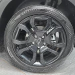 Kia Seltos 2023 Gasoline 2.0 2WD Gravity