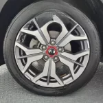 Kia Seltos 2021 Diesel 1.6 2WD Signature