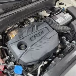 Kia Seltos 2021 Diesel 1.6 2WD Signature