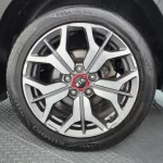 Kia Seltos 2021 Diesel 1.6 2WD Signature