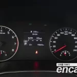 Kia Seltos 2022 Gasoline 1.6 Turbo 2WD Signature
