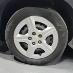 Kia Seltos 2023 Gasoline 1.6 Turbo 2WD Trendy