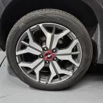 Kia Seltos 2023 Gasoline 1.6 Turbo 2WD Signature