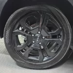 Kia Seltos 2023 Gasoline 2.0 2WD Gravity