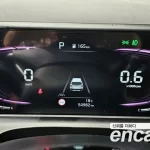 Kia Seltos 2024 Gasoline 1.6 Turbo 4WD Signature