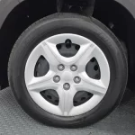 Kia Seltos 2022 Diesel 1.6 4WD Trendy
