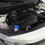 Kia Seltos 2022 Diesel 1.6 4WD Trendy