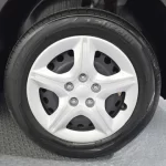 Kia Seltos 2022 Diesel 1.6 4WD Trendy