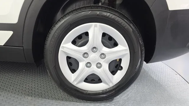 Kia Seltos 2022 Diesel 1.6 4WD Trendy