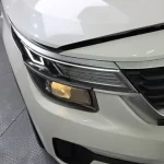 Kia Seltos 2022 Diesel 1.6 4WD Trendy