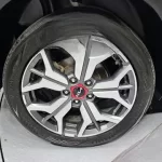 Kia Seltos 2023 Gasoline 1.6 Turbo 2WD Signature