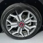 Kia Seltos 2023 Gasoline 1.6 Turbo 2WD Signature