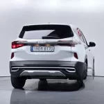Kia Seltos 2023 Gasoline 1.6 Turbo 2WD Prestige