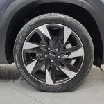Kia Seltos 2022 Gasoline 1.6 Turbo 4WD Signature