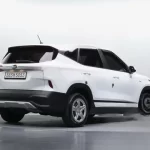 Kia Seltos 2022 Diesel 1.6 4WD Trendy
