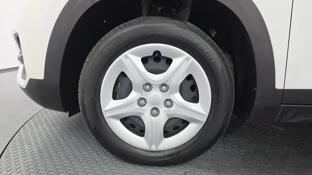 Kia Seltos 2022 Diesel 1.6 4WD Trendy