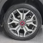 Kia Seltos 2023 Gasoline 1.6 Turbo 2WD Signature