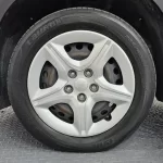 Kia Seltos 2023 Gasoline 1.6 Turbo 2WD Trendy