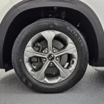 Kia Seltos 2022 Gasoline 1.6 Turbo 2WD Trendy