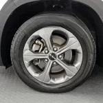 Kia Seltos 2023 Gasoline 1.6 Turbo 2WD Trendy