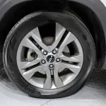 Kia Seltos 2023 Gasoline 1.6 Turbo 2WD Prestige