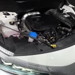 Kia Seltos 2023 Gasoline 1.6 Turbo 2WD Signature