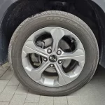 Kia Seltos 2022 Diesel 1.6 2WD Trendy