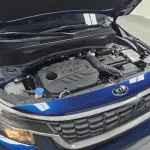 Kia Seltos 2022 Diesel 1.6 2WD Trendy